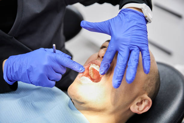 Best Emergency Orthodontic Repairs in Mansfield, LA