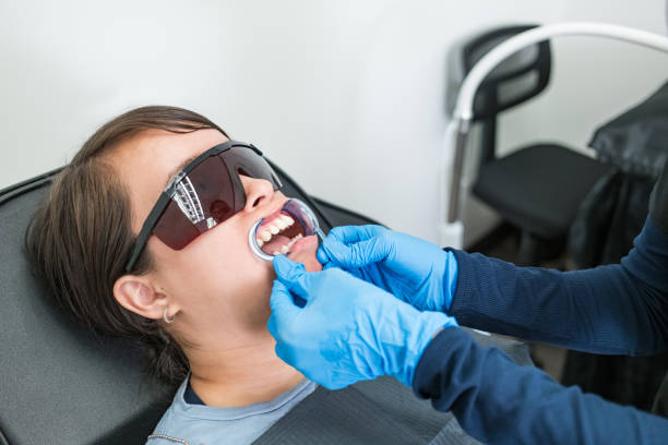 Best Emergency Cosmetic Dentistry (e.g., broken veneers) in Mansfield, LA